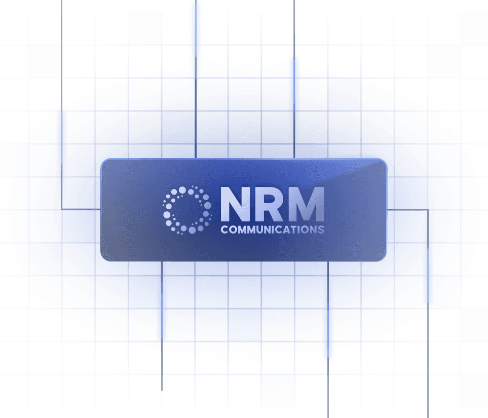 NRM Communications